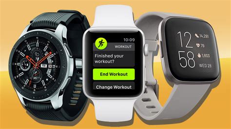 watches that sync with iphone|best smartwatch compatible with iphone.